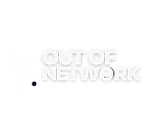 Out of Network logo
